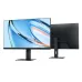 Xiaomi Redmi X27A 27" 120Hz FHD IPS Gaming Monitor